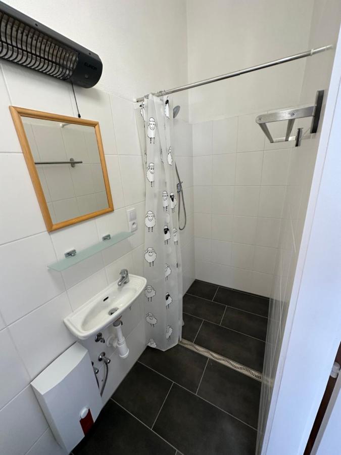 Central Plaza Mini Apartment 1 Bruck an der Leitha Exteriér fotografie